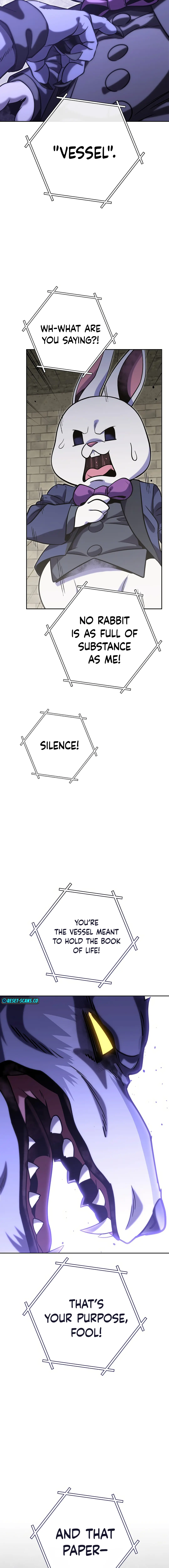 Chapter 239 - Image 21