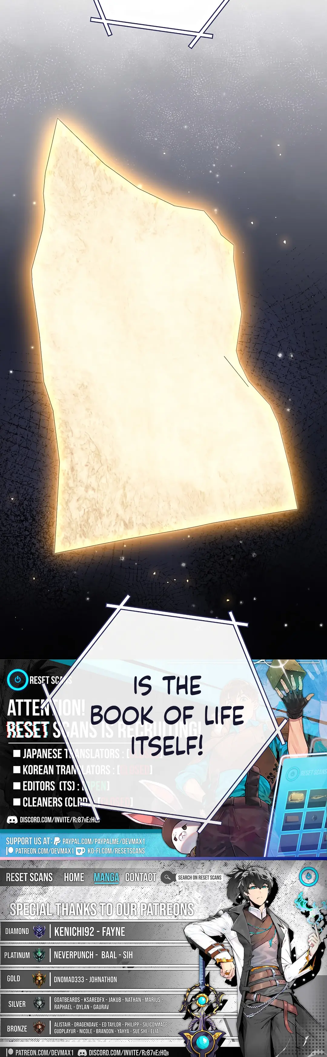 Chapter 239 - Image 22