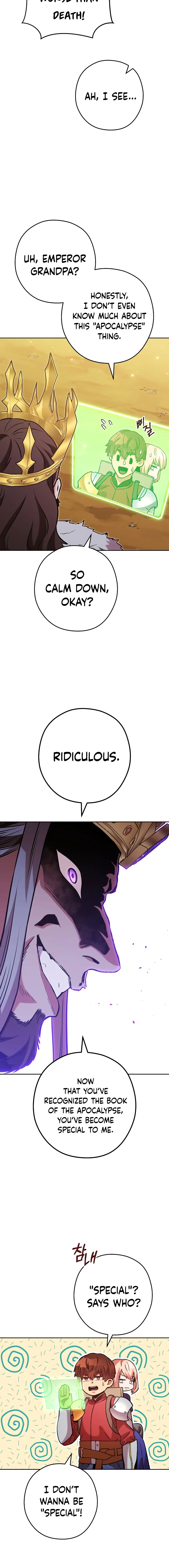 Chapter 239 - Image 3