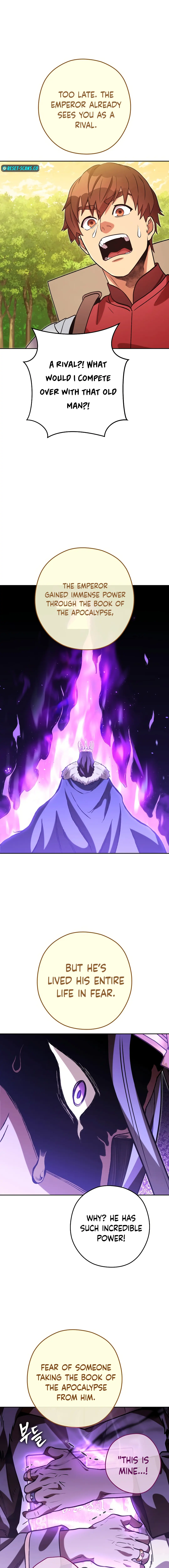 Chapter 239 - Image 4