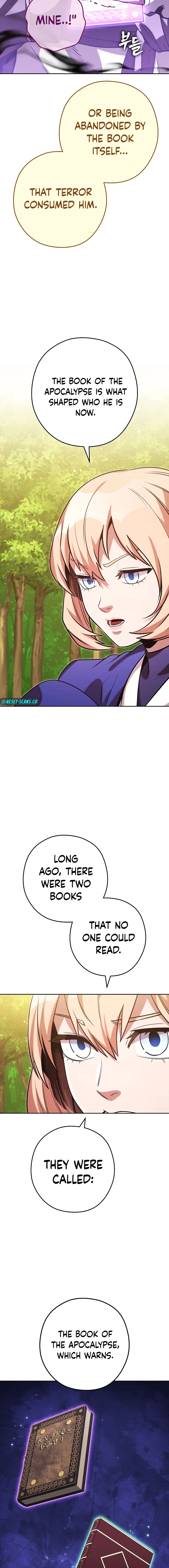 Chapter 239 - Image 5