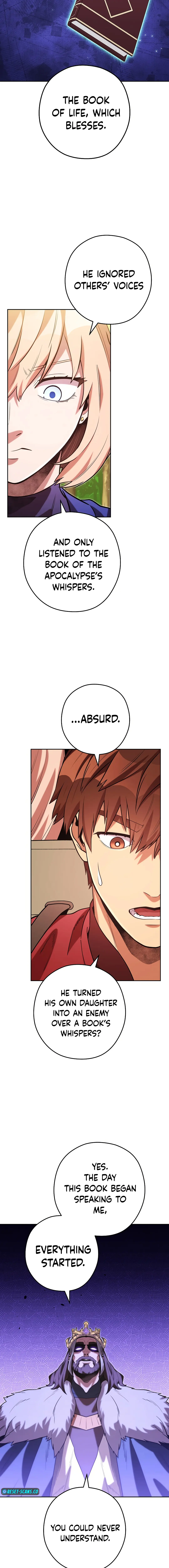 Chapter 239 - Image 6