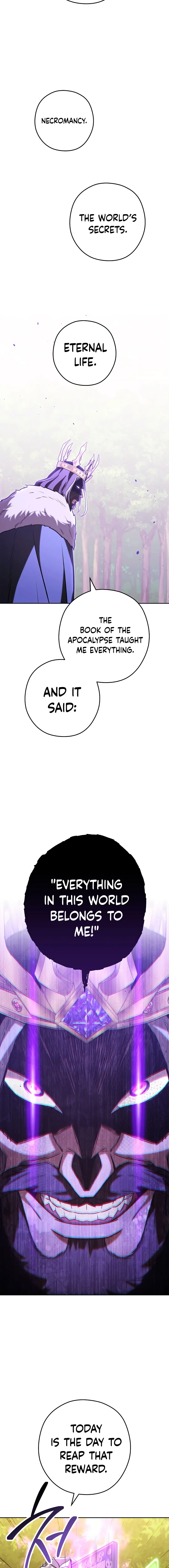 Chapter 239 - Image 7