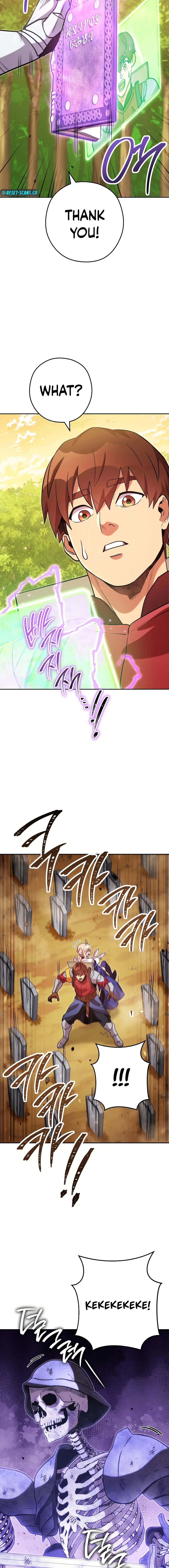 Chapter 239 - Image 8