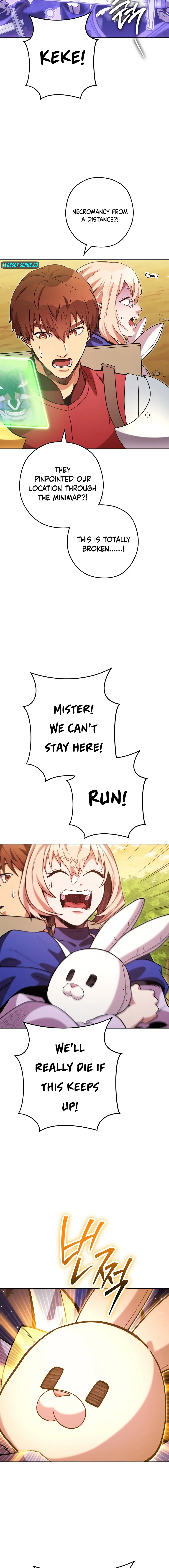 Chapter 239 - Image 9