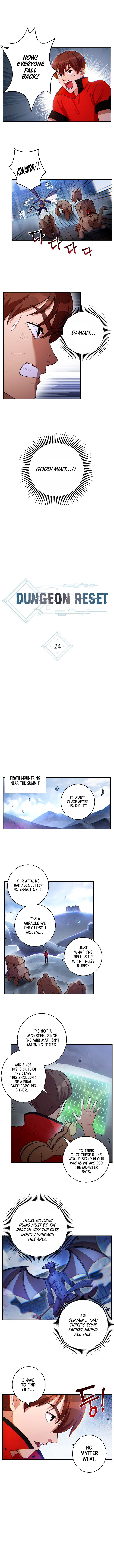 Chapter 24 - Image 2