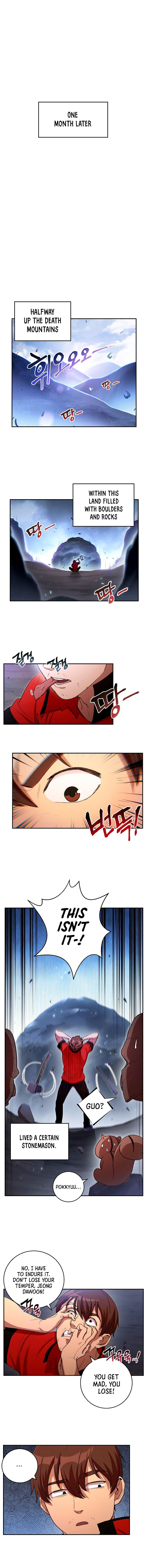 Chapter 24 - Image 3