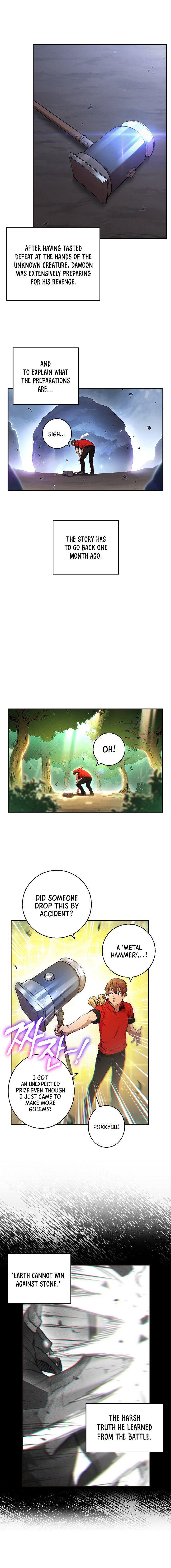 Chapter 24 - Image 4
