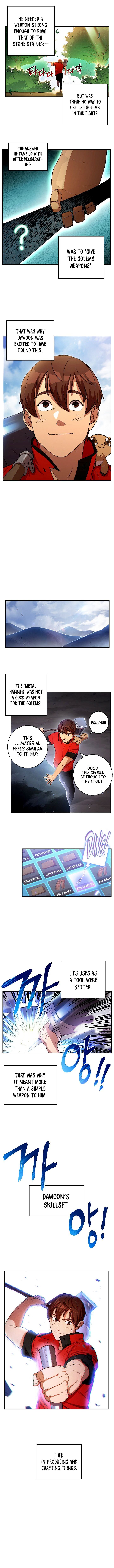 Chapter 24 - Image 5