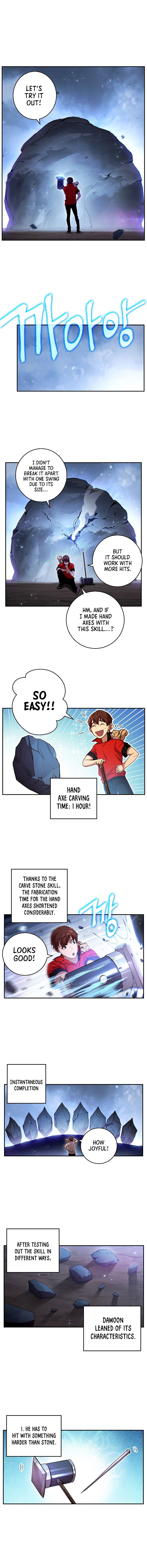 Chapter 24 - Image 8