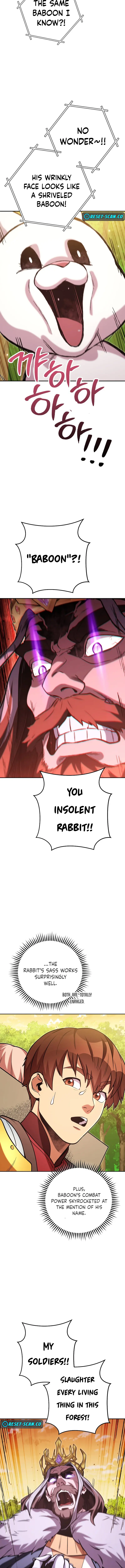 Chapter 240 - Image 10