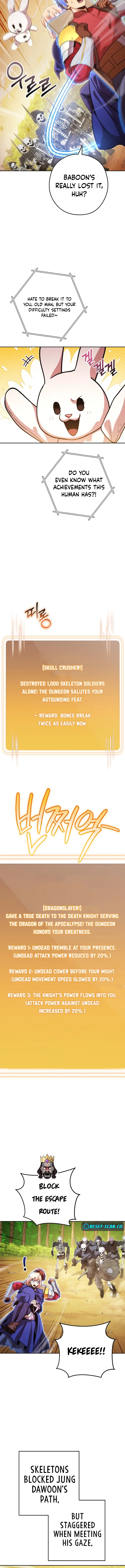 Chapter 240 - Image 12