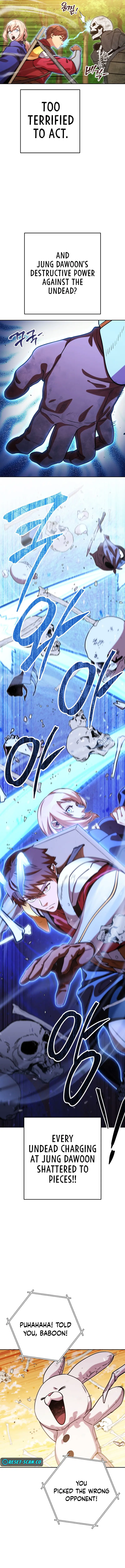 Chapter 240 - Image 13