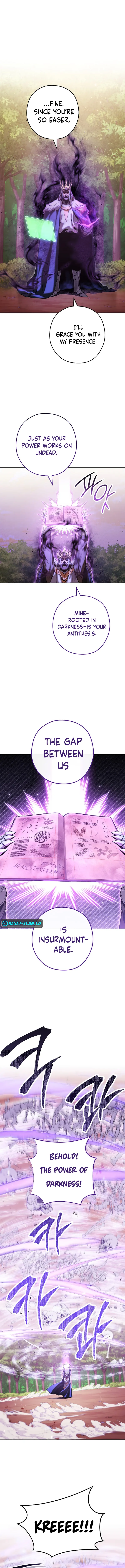 Chapter 240 - Image 14