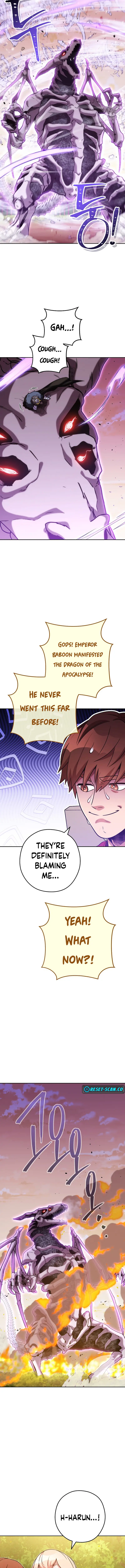 Chapter 240 - Image 15