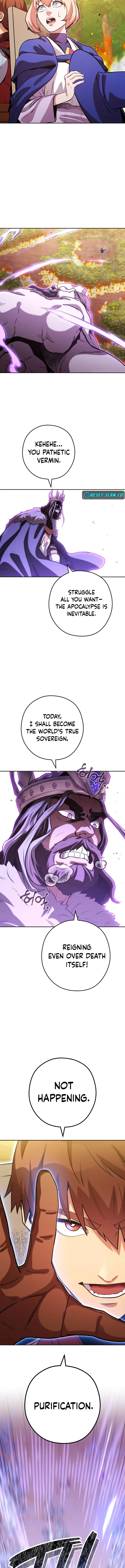 Chapter 240 - Image 16