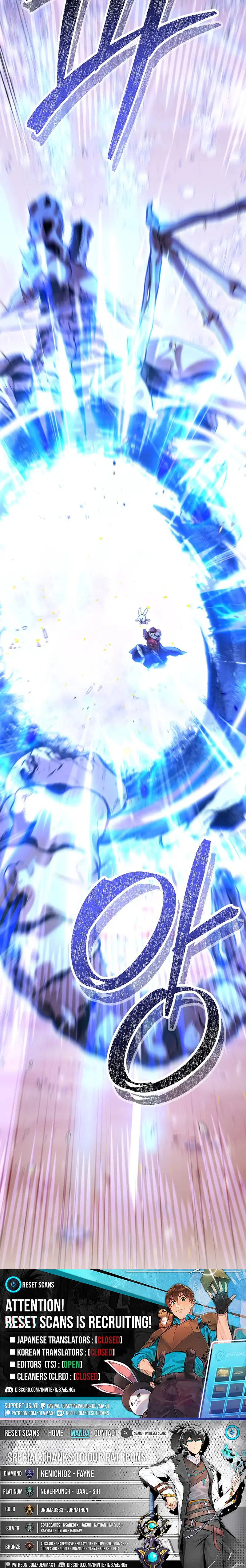 Chapter 240 - Image 17