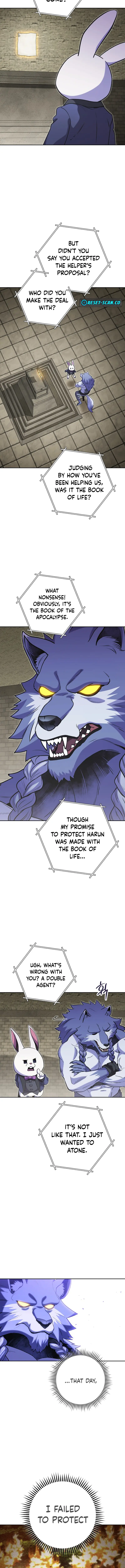 Chapter 240 - Image 2