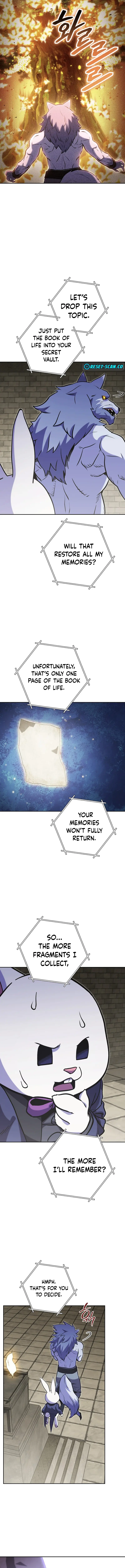 Chapter 240 - Image 3