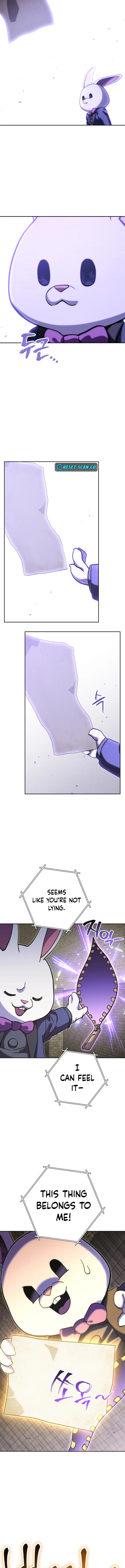 Chapter 240 - Image 4