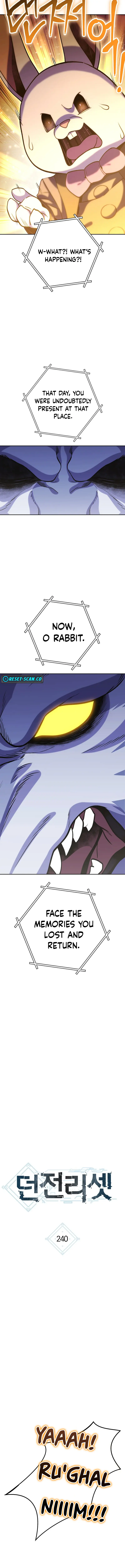 Chapter 240 - Image 5