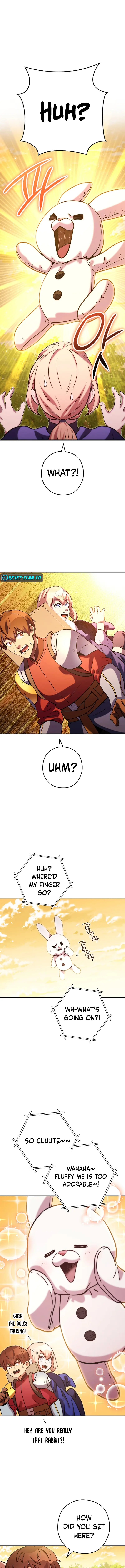 Chapter 240 - Image 6