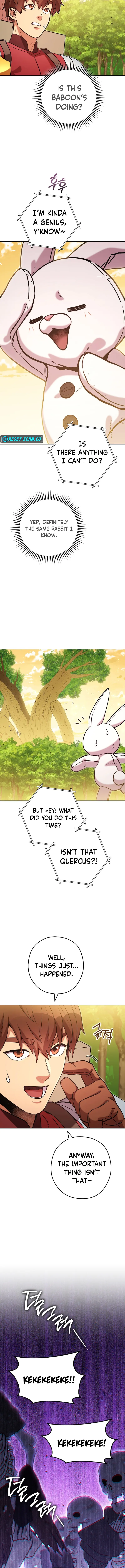 Chapter 240 - Image 7