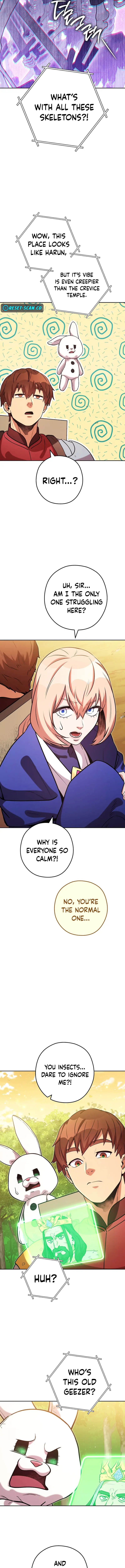 Chapter 240 - Image 8