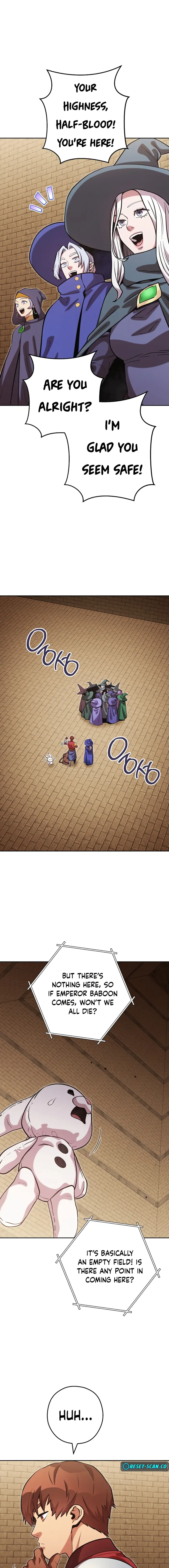 Chapter 241 - Image 10