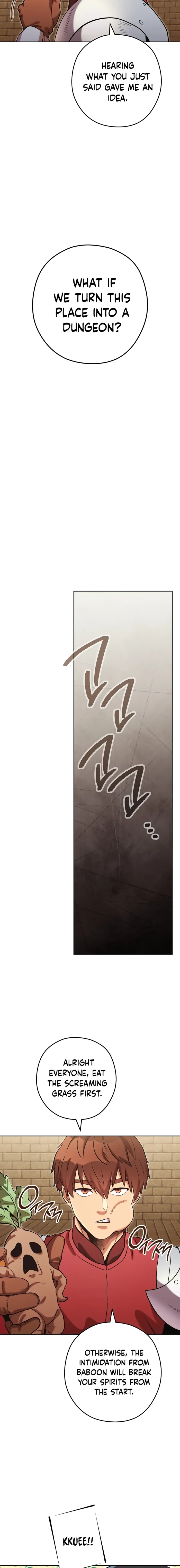 Chapter 241 - Image 11