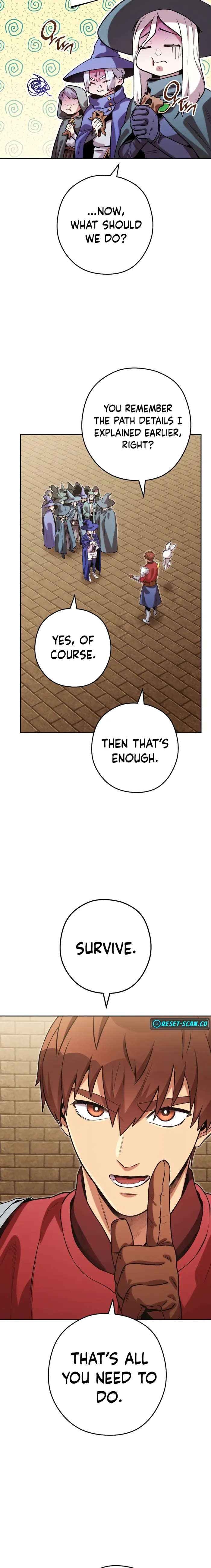 Chapter 241 - Image 12