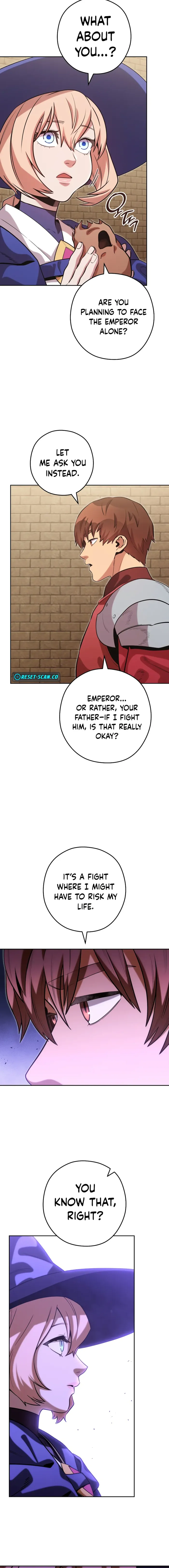 Chapter 241 - Image 13