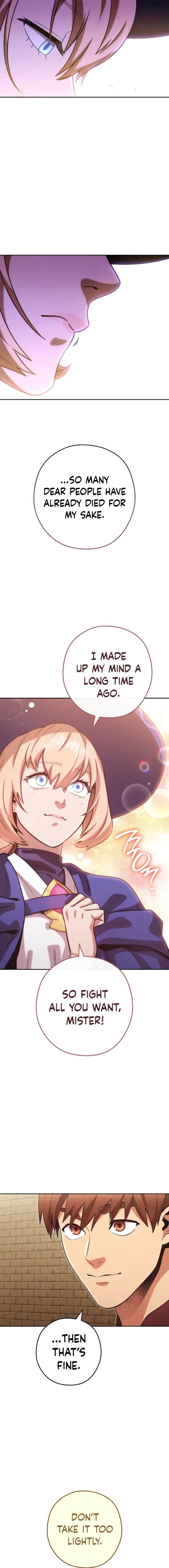 Chapter 241 - Image 14