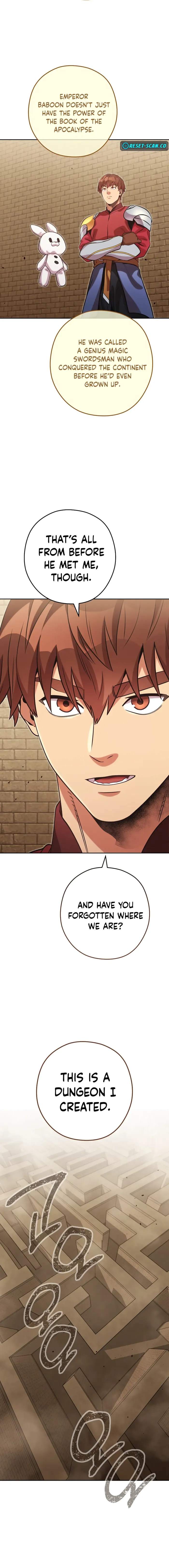 Chapter 241 - Image 15