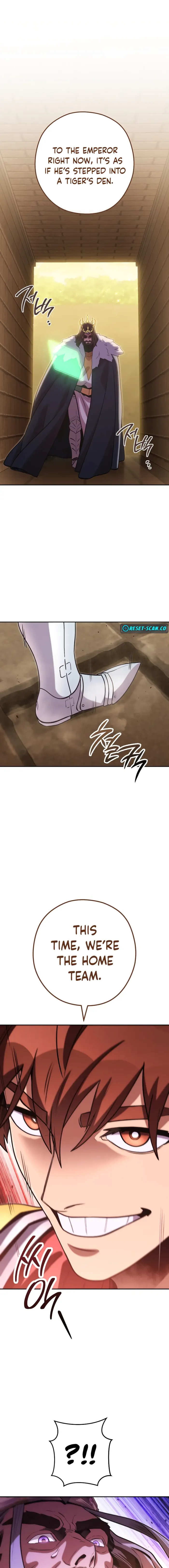 Chapter 241 - Image 16