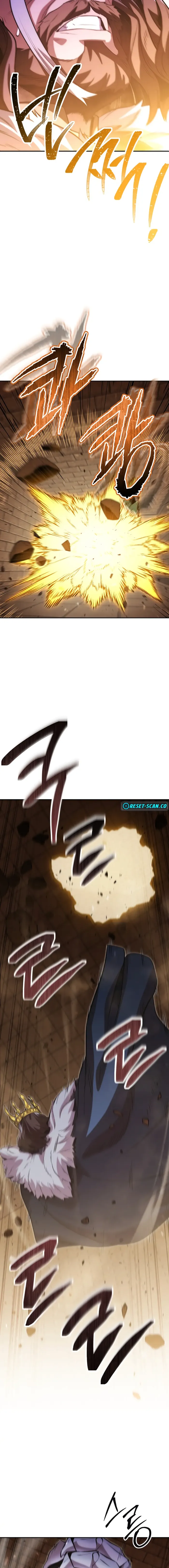 Chapter 241 - Image 17