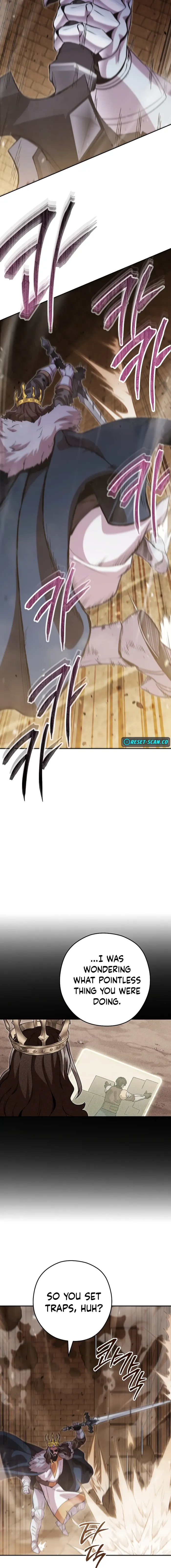 Chapter 241 - Image 18