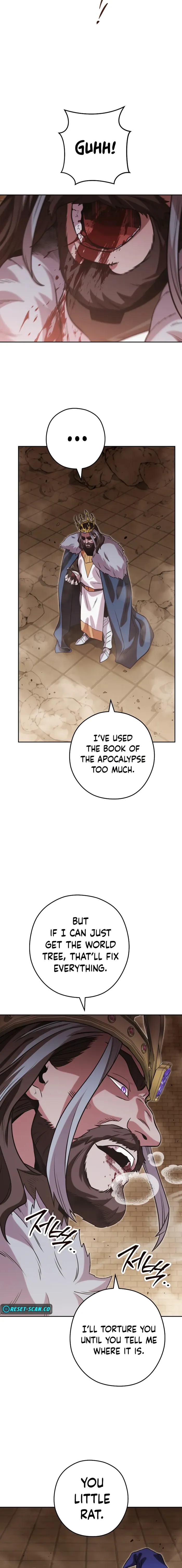 Chapter 241 - Image 19