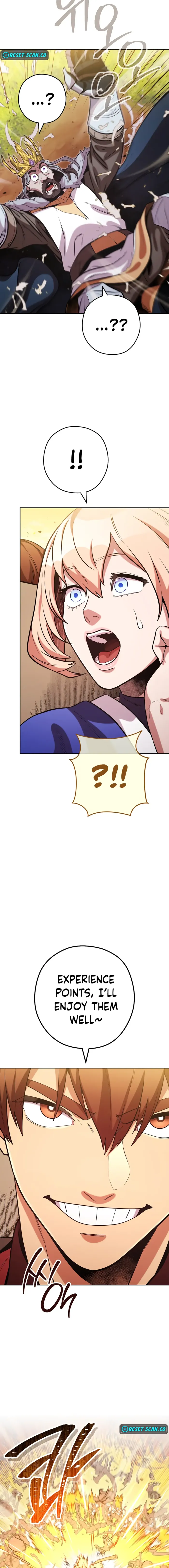 Chapter 241 - Image 2