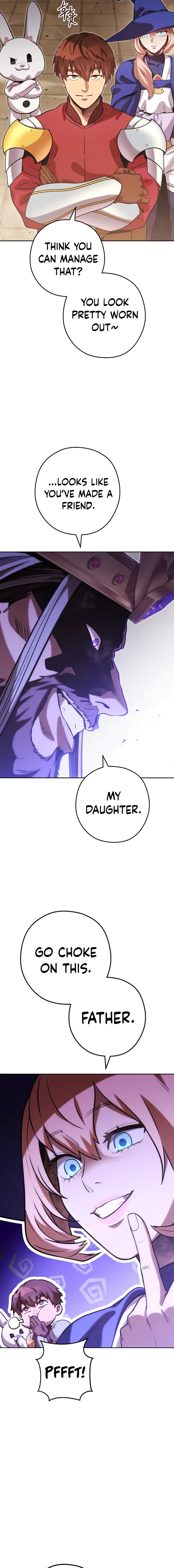 Chapter 241 - Image 20