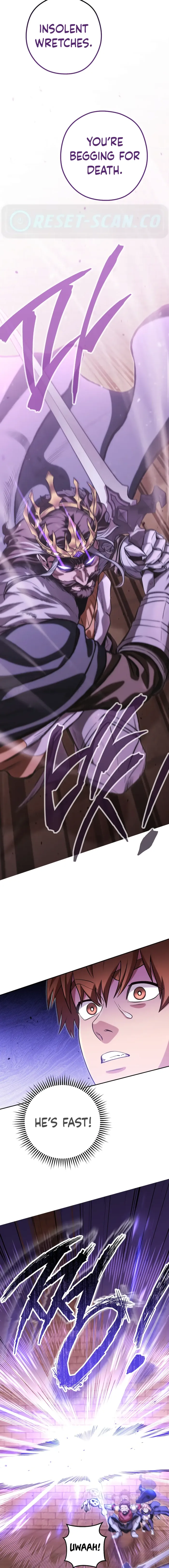 Chapter 241 - Image 21