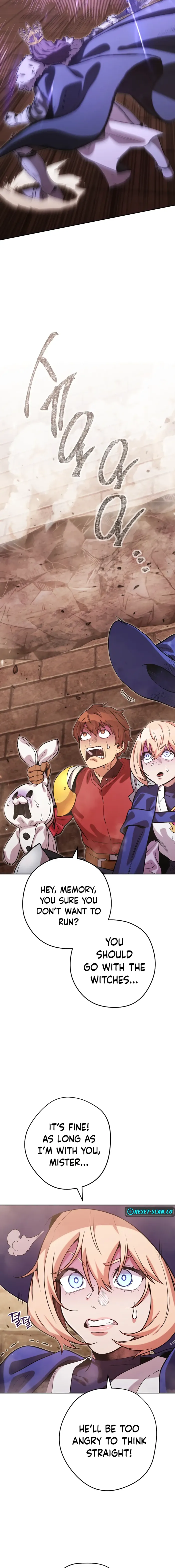 Chapter 241 - Image 22