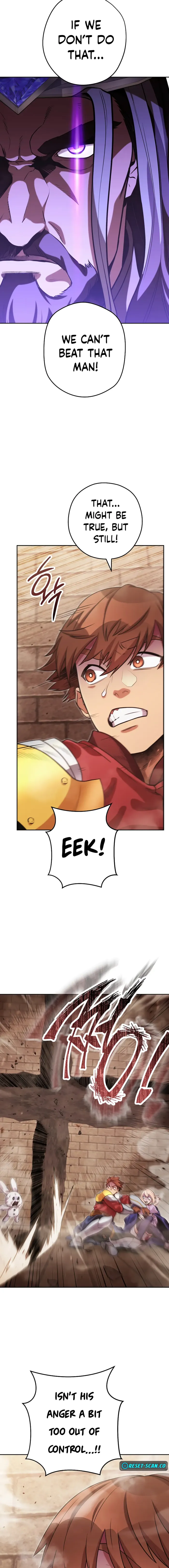 Chapter 241 - Image 23
