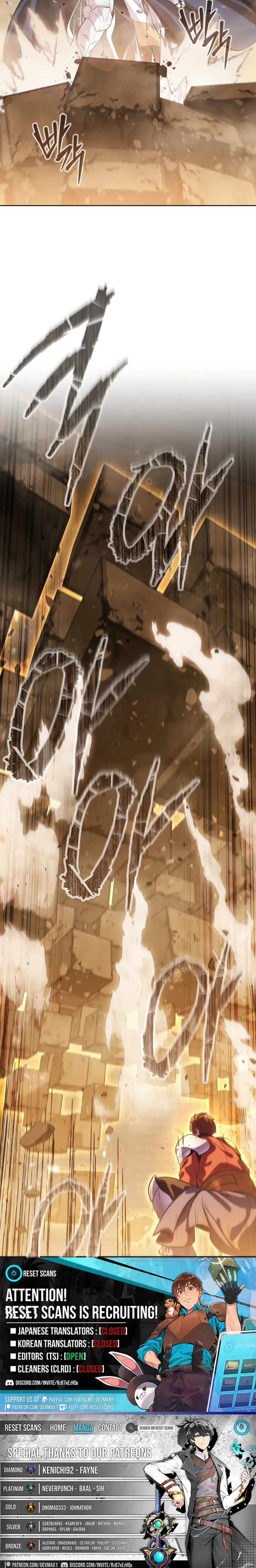 Chapter 241 - Image 25