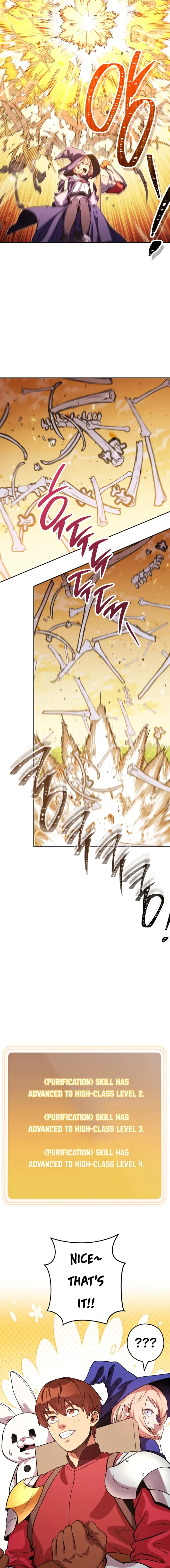 Chapter 241 - Image 3