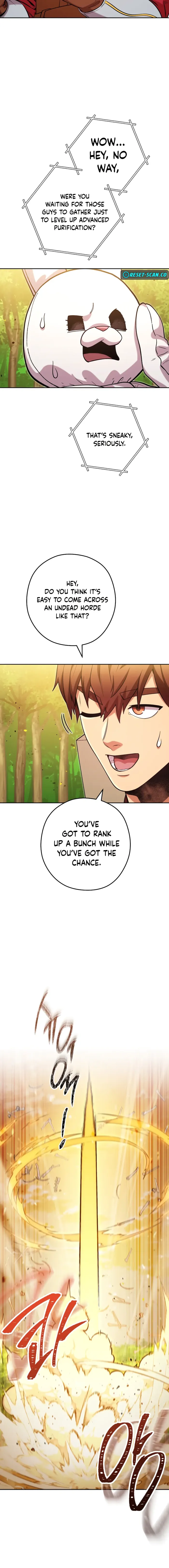 Chapter 241 - Image 4