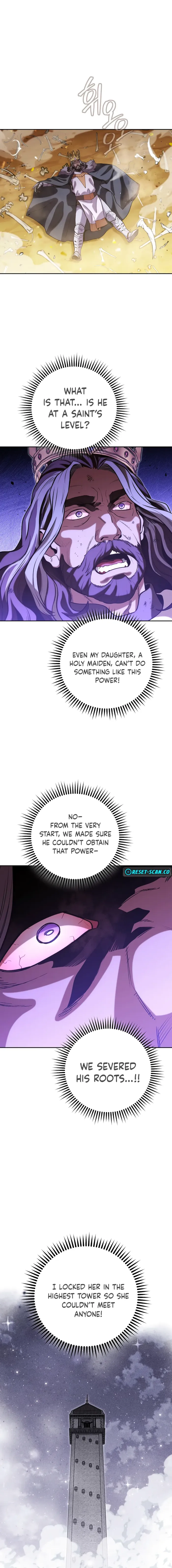 Chapter 241 - Image 5