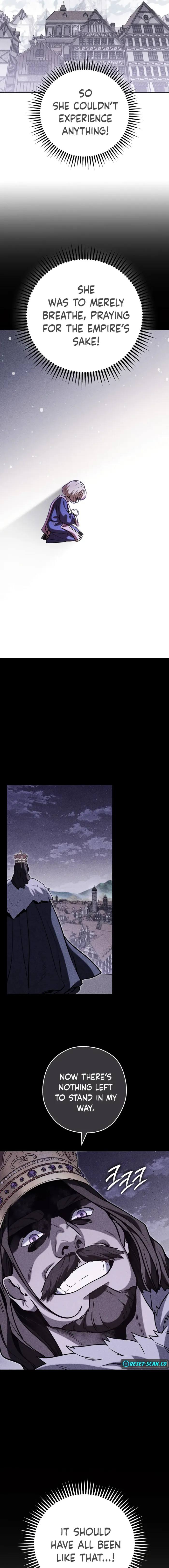 Chapter 241 - Image 6