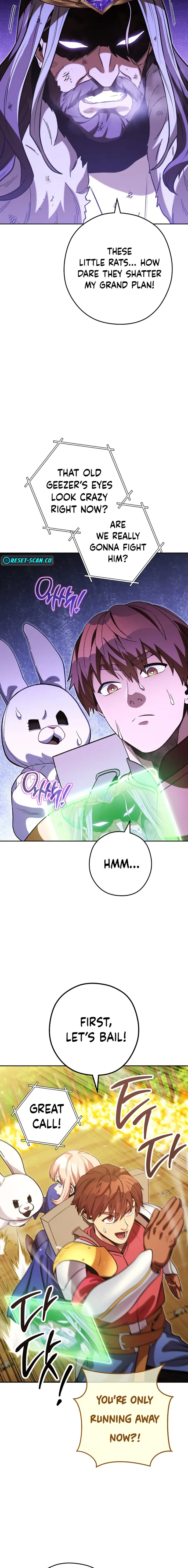 Chapter 241 - Image 8