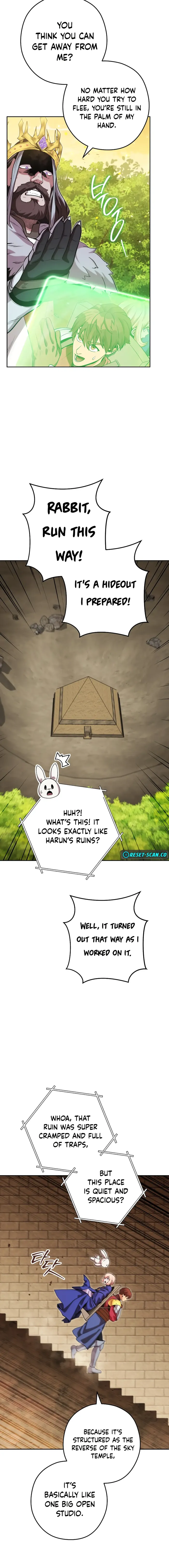 Chapter 241 - Image 9